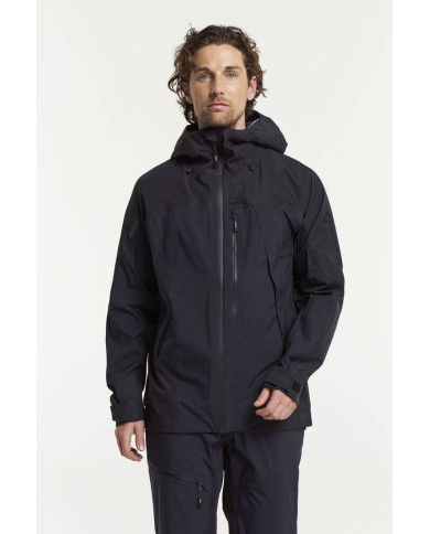 Himalaya Shell Extreme X Jacket Men NEW WAVE