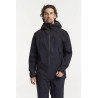 Himalaya Shell Extreme X Jacket Men NEW WAVE