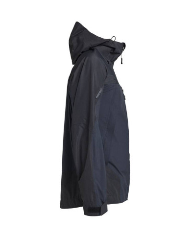 Himalaya Shell Extreme X Jacket Men NEW WAVE