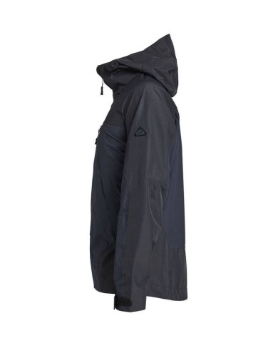 Himalaya Shell Extreme X Jacket Men NEW WAVE