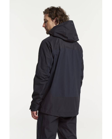 Himalaya Shell Extreme X Jacket Men NEW WAVE