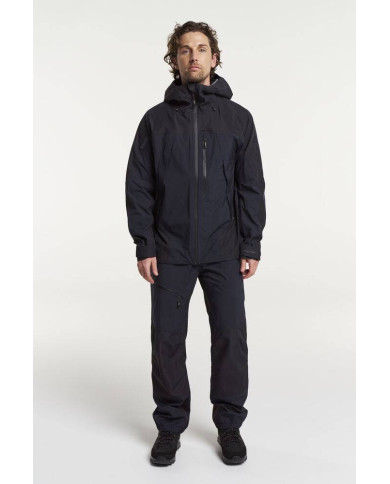 Himalaya Shell Extreme X Jacket Men NEW WAVE