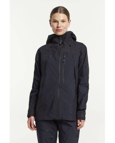 Himalaya Shell Extreme X Jacket Women NEW WAVE
