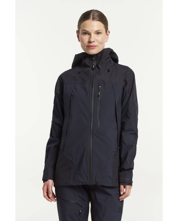 Himalaya Shell Extreme X Jacket Women NEW WAVE