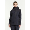 Himalaya Shell Extreme X Jacket Women NEW WAVE