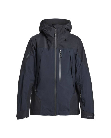 Himalaya Shell Extreme X Jacket Women NEW WAVE