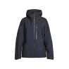Himalaya Shell Extreme X Jacket Women NEW WAVE