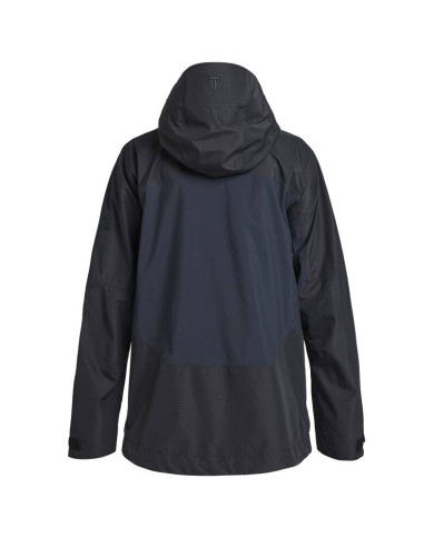 Himalaya Shell Extreme X Jacket Women NEW WAVE