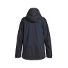 Himalaya Shell Extreme X Jacket Women NEW WAVE