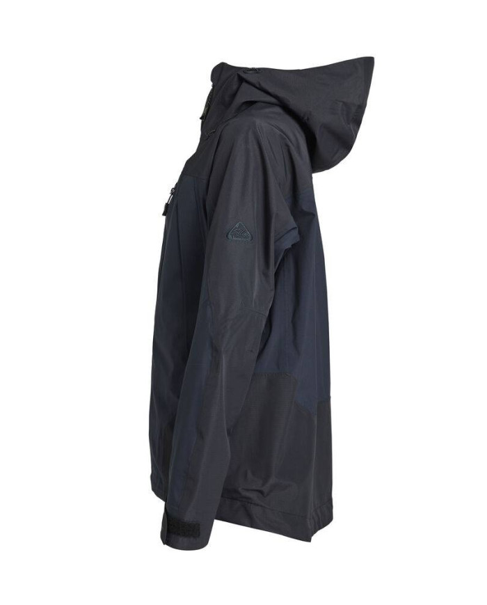 Himalaya Shell Extreme X Jacket Women NEW WAVE