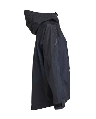 Himalaya Shell Extreme X Jacket Women NEW WAVE