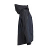 Himalaya Shell Extreme X Jacket Women NEW WAVE
