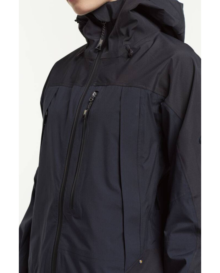 Himalaya Shell Extreme X Jacket Women NEW WAVE