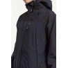 Himalaya Shell Extreme X Jacket Women NEW WAVE