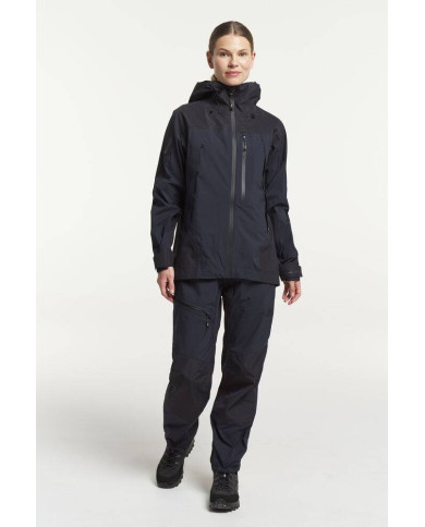 Himalaya Shell Extreme X Jacket Women NEW WAVE