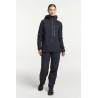 Himalaya Shell Extreme X Jacket Women NEW WAVE