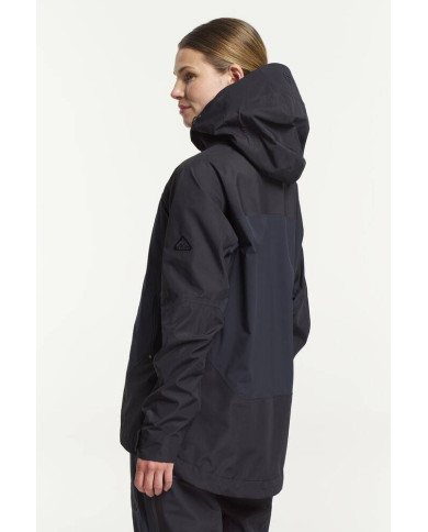 Himalaya Shell Extreme X Jacket Women NEW WAVE
