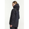 Himalaya Shell Extreme X Jacket Women NEW WAVE