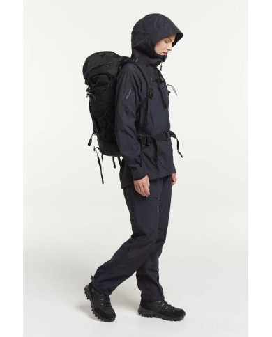 Himalaya Shell Extreme X Jacket Women NEW WAVE
