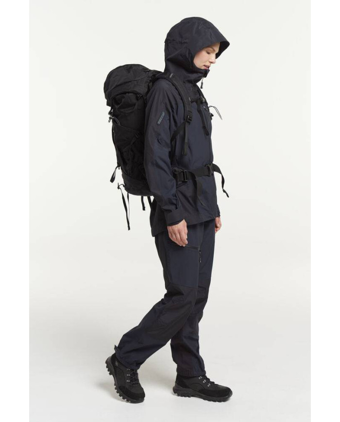 Himalaya Shell Extreme X Jacket Women NEW WAVE