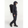 Himalaya Shell Extreme X Jacket Women NEW WAVE