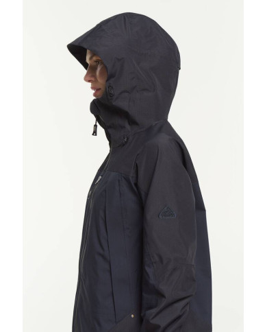 Himalaya Shell Extreme X Jacket Women NEW WAVE