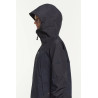 Himalaya Shell Extreme X Jacket Women NEW WAVE