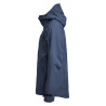 TXlite Shell Jacket Men NEW WAVE