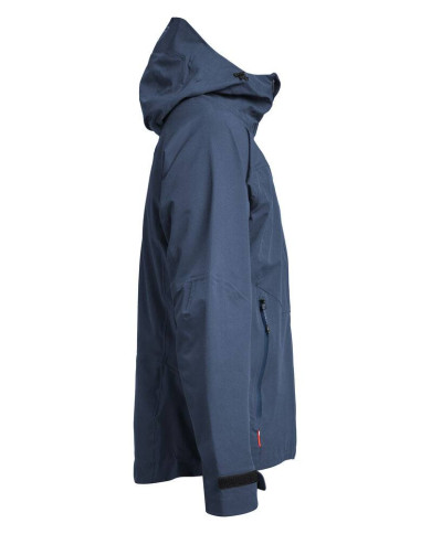 TXlite Shell Jacket Men NEW WAVE
