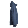 TXlite Shell Jacket Men NEW WAVE