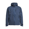 TXlite Shell Jacket Men NEW WAVE