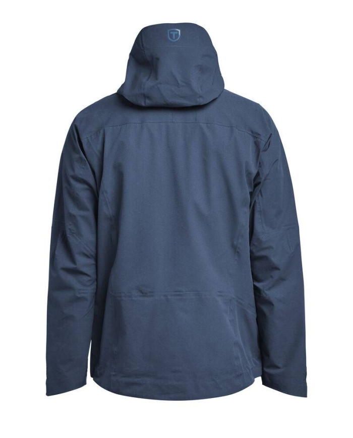 TXlite Shell Jacket Men NEW WAVE