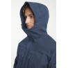 TXlite Shell Jacket Men NEW WAVE