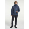 TXlite Shell Jacket Men NEW WAVE