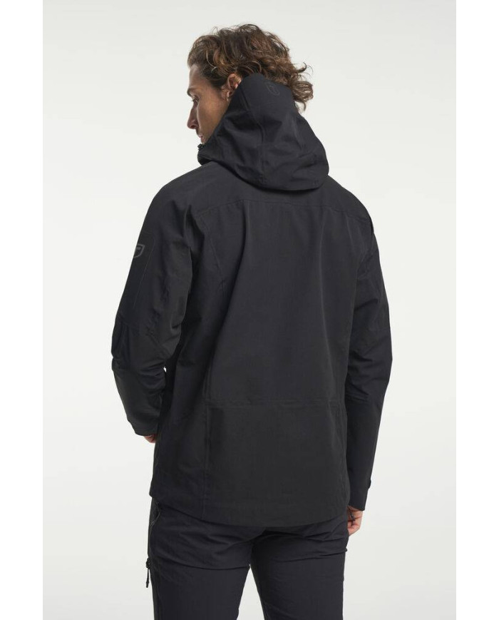 TXlite Shell Jacket Men NEW WAVE
