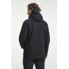 TXlite Shell Jacket Men NEW WAVE