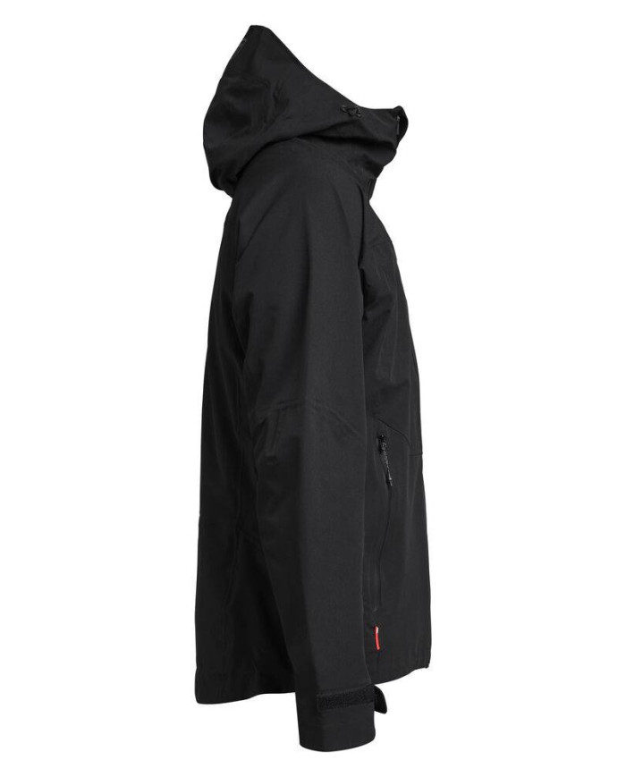 TXlite Shell Jacket Men NEW WAVE