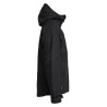 TXlite Shell Jacket Men NEW WAVE