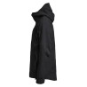 TXlite Shell Jacket Men NEW WAVE
