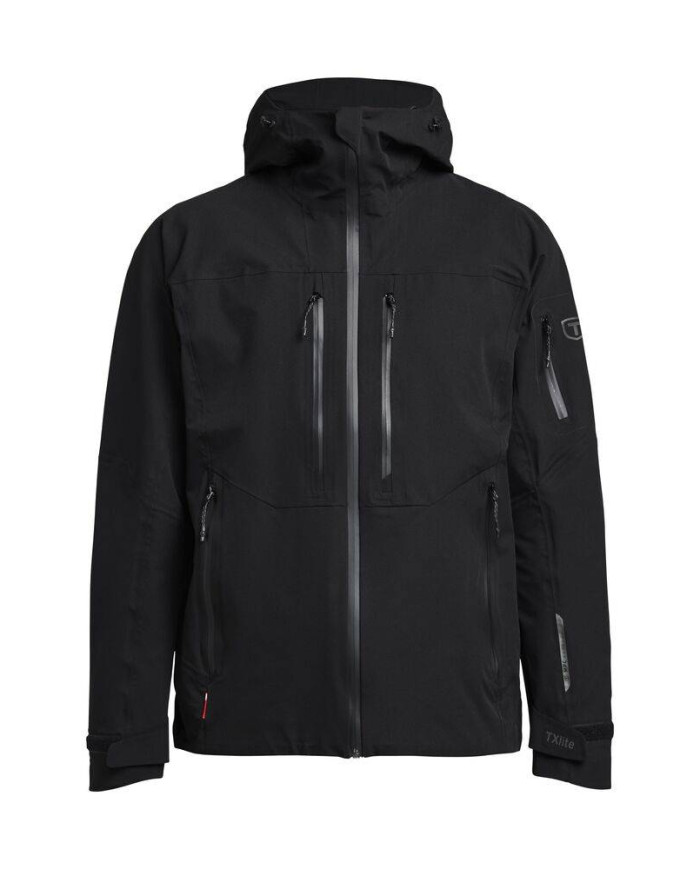 TXlite Shell Jacket Men NEW WAVE