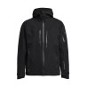 TXlite Shell Jacket Men NEW WAVE