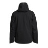 TXlite Shell Jacket Men NEW WAVE