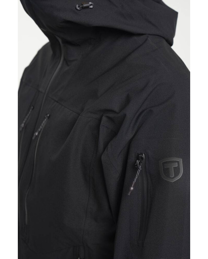 TXlite Shell Jacket Men NEW WAVE