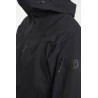 TXlite Shell Jacket Men NEW WAVE