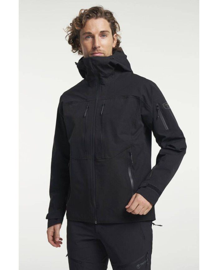 TXlite Shell Jacket Men NEW WAVE