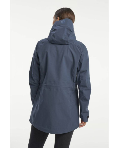 TXlite Shell Jacket Women NEW WAVE