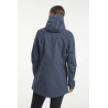 TXlite Shell Jacket Women NEW WAVE