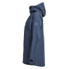 TXlite Shell Jacket Women NEW WAVE