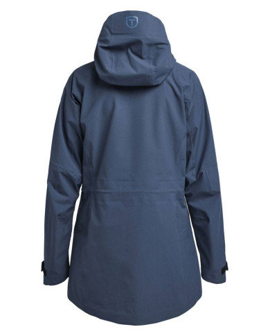 TXlite Shell Jacket Women NEW WAVE