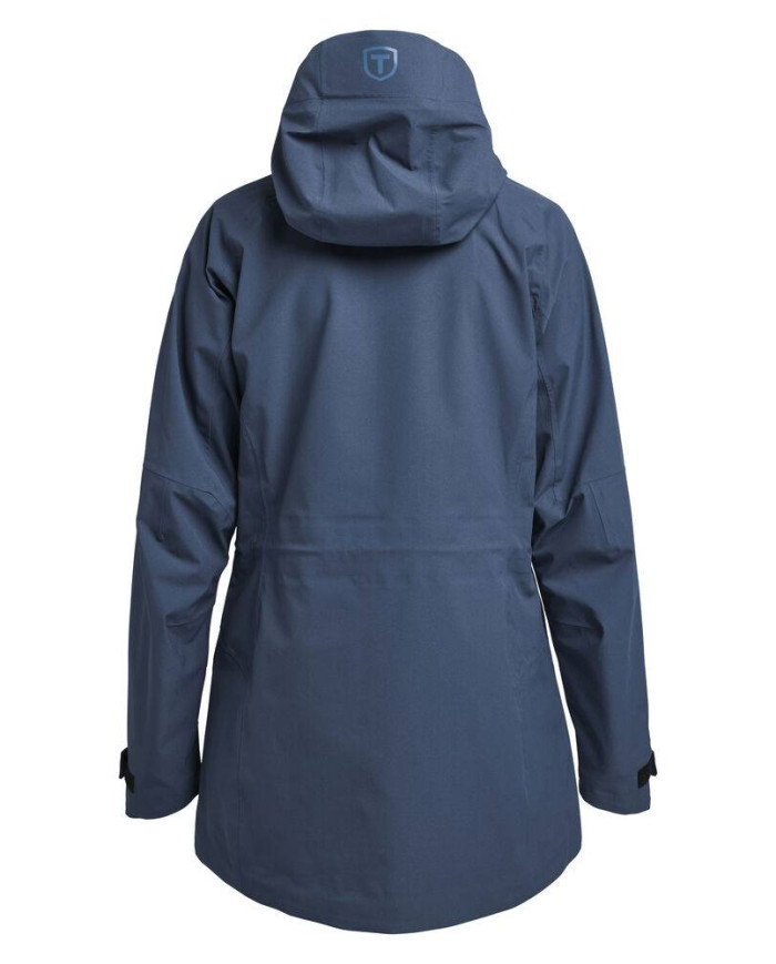 TXlite Shell Jacket Women NEW WAVE